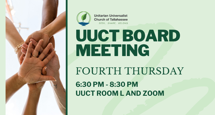 Board meeting (1)