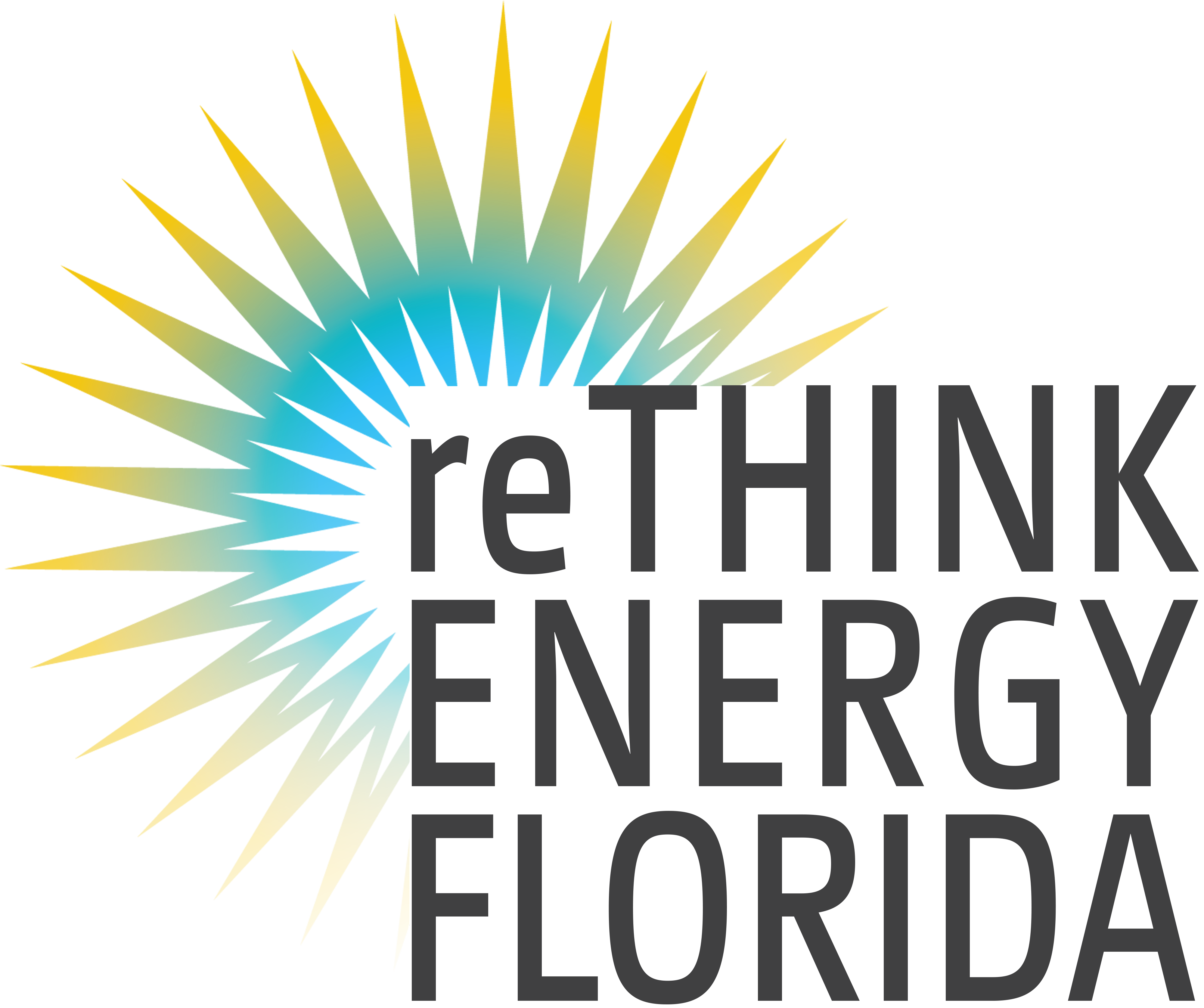 Share the Plate with Rethink Energy Florida
