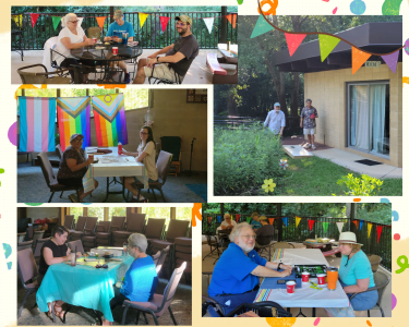 It's All Fun and Games at UUCT - Unitarian Universalist Church of ...