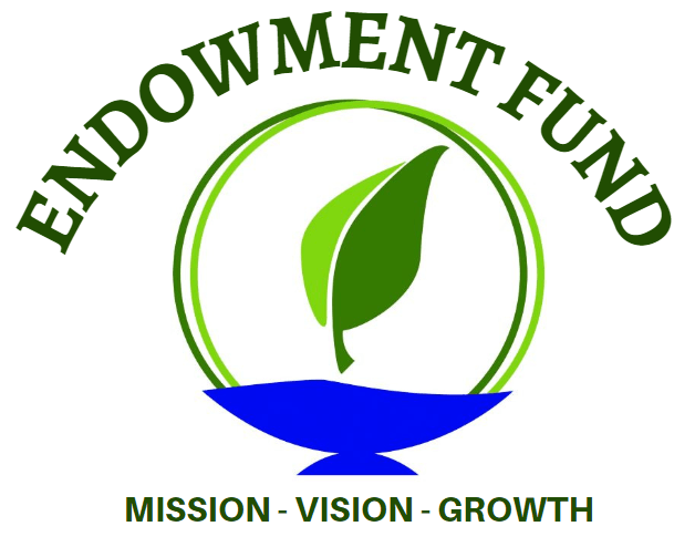 Seeking Your Ideas for the Uses of the Endowment