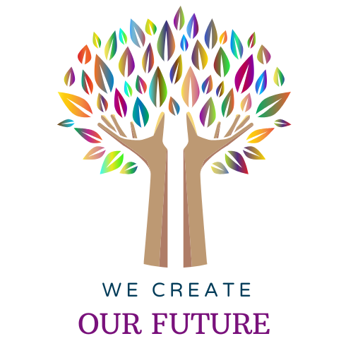 Pledge Drive Team Members Needed! 