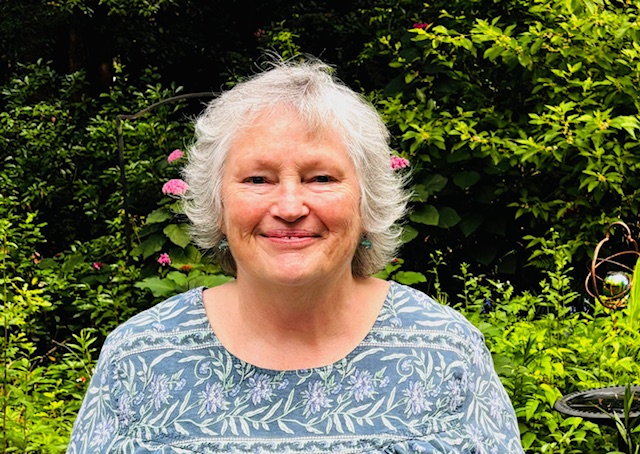 Message from the Music Director: Experience the Joy of Music
