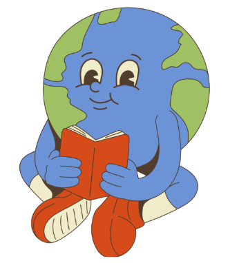UU Ministry for Earth Community Read 2025-26