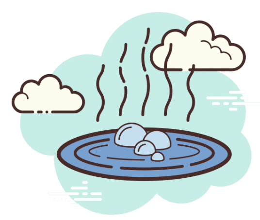September 2025 Green Sanctuary Good News Corner: When Getting in Hot Water is a Good Thing