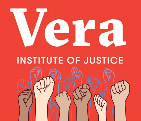 Have You Heard of The Vera Institute?