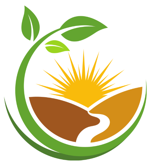 October 2025 Green Sanctuary Good News Corner: Can Organic Farming Feed theWorld?