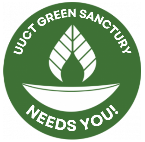 A Change Is in the Air