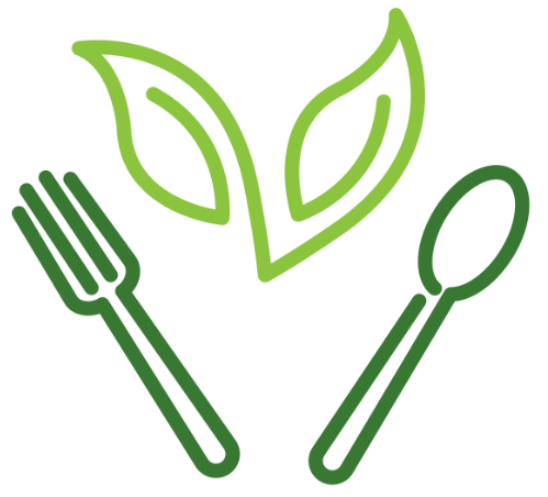 Building Healthy Communities Update