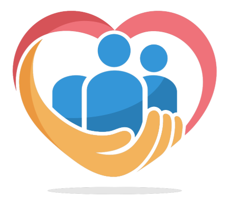 A Message from The UUCT Care Team