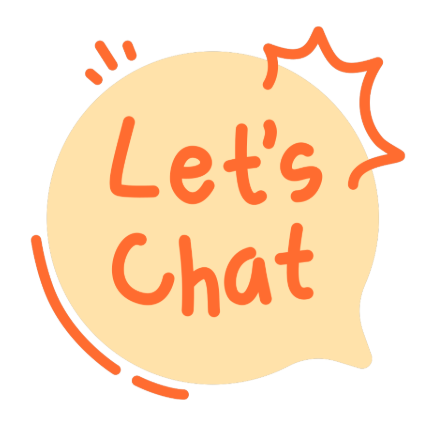 Chat With Your UUCT Board
