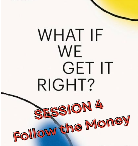 UU Ministry for the Earth Community Read Schedule- January 2026