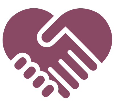 To Covenant or Not to Covenant, That is NOT the Question!