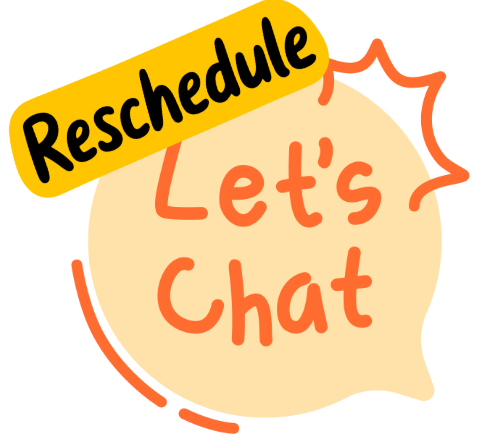 Chat With Your UUCT Board Date Change