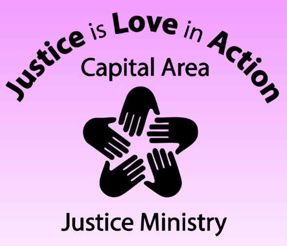 CAJM Moves on Five Issues at Kick Off Meeting