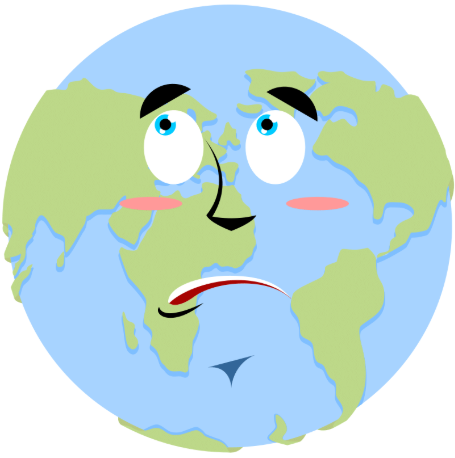 The 2025 Environmental Score Card