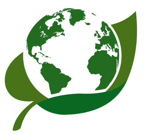 January 2026 Green Sanctuary Good News Corner