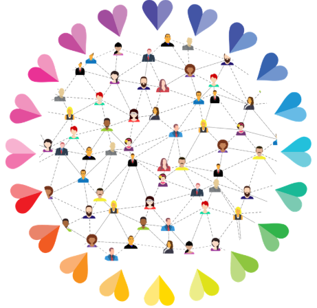 An Invitation to the Wider UU Universe!