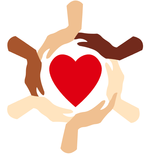 Taking Care of Each Other