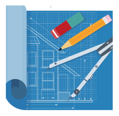 A UUCT Architectural Space Odyssey: A Look Back to the Year 2000 (and beyond!)