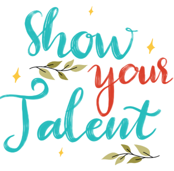 The First Annual Stewardship Follies:Celebrating UUCT’s 72nd Anniversary