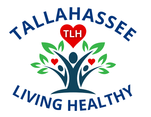 Informative Community Outreach by UUCT’s Green Sanctuary Team