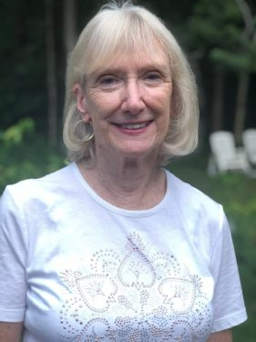 Chat With Your Board