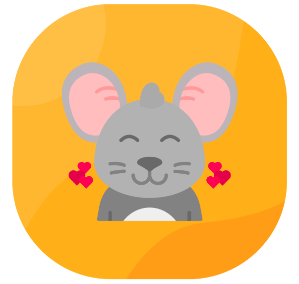 April 2026 Green Sanctuary Good News Corner