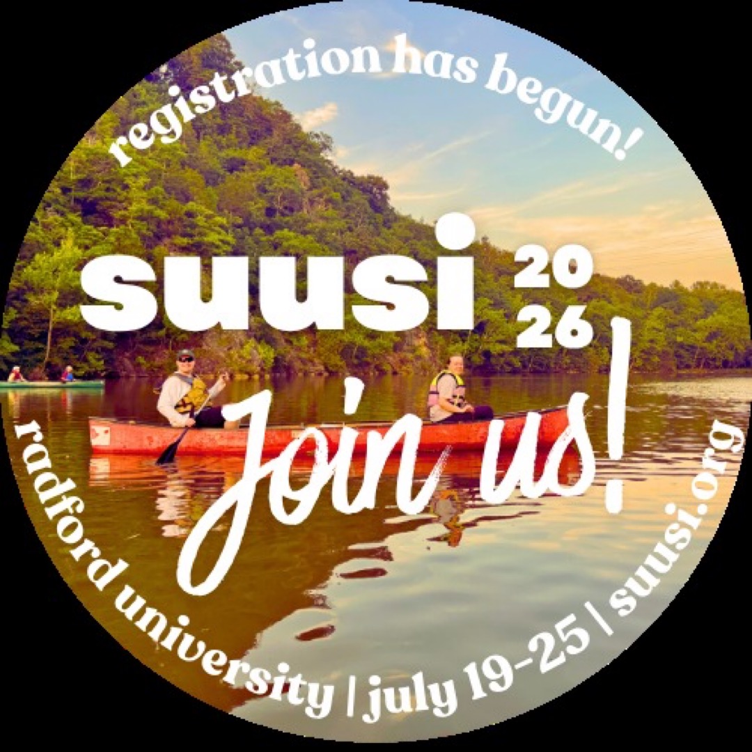 SUUISI 2026