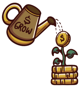 Quarterly Endowment Update